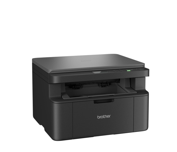 BROTHER DCP-L1632W - 1360357 - zdjęcie 2